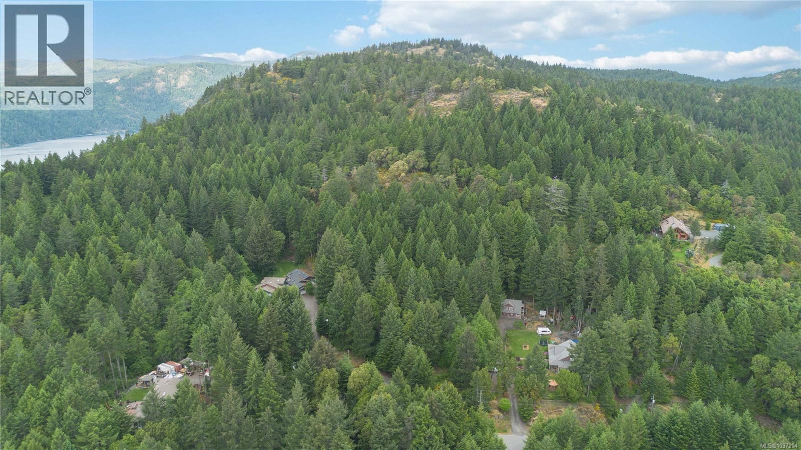 724 Emma Dixon Rd, Highlands