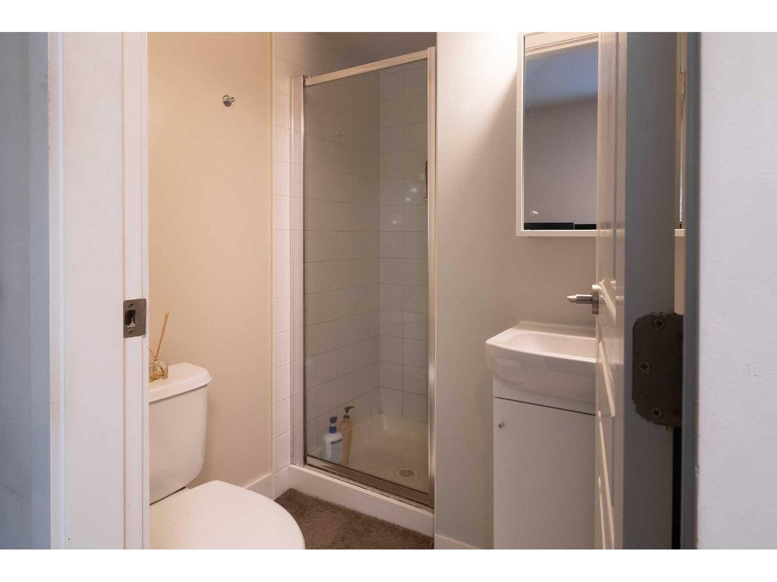 98 20038 70 AVENUE, Langley