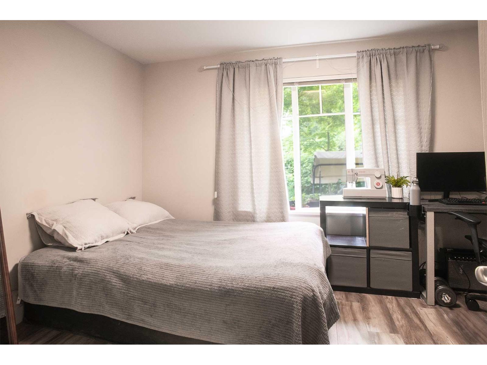98 20038 70 AVENUE, Langley