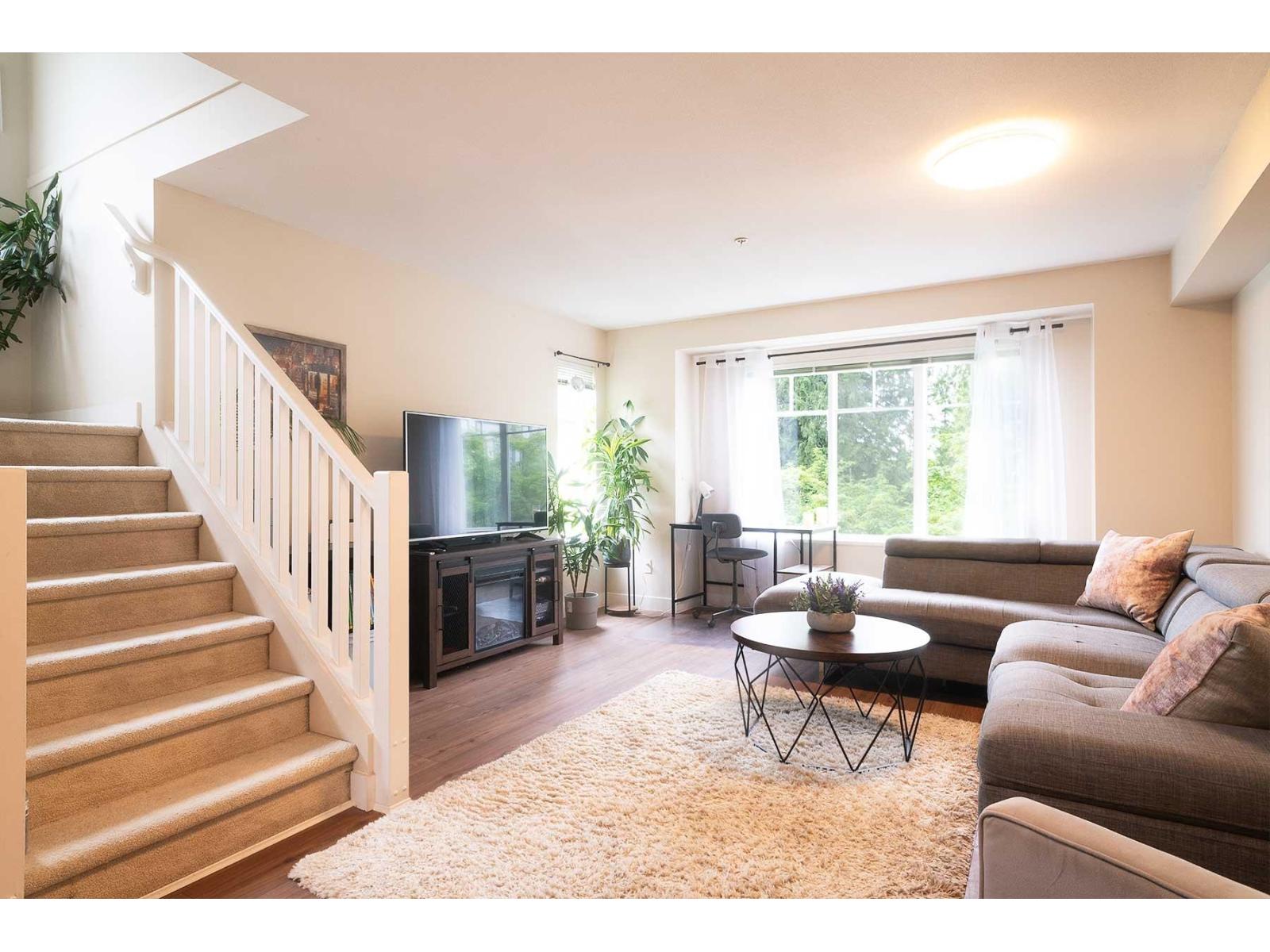 98 20038 70 AVENUE, Langley