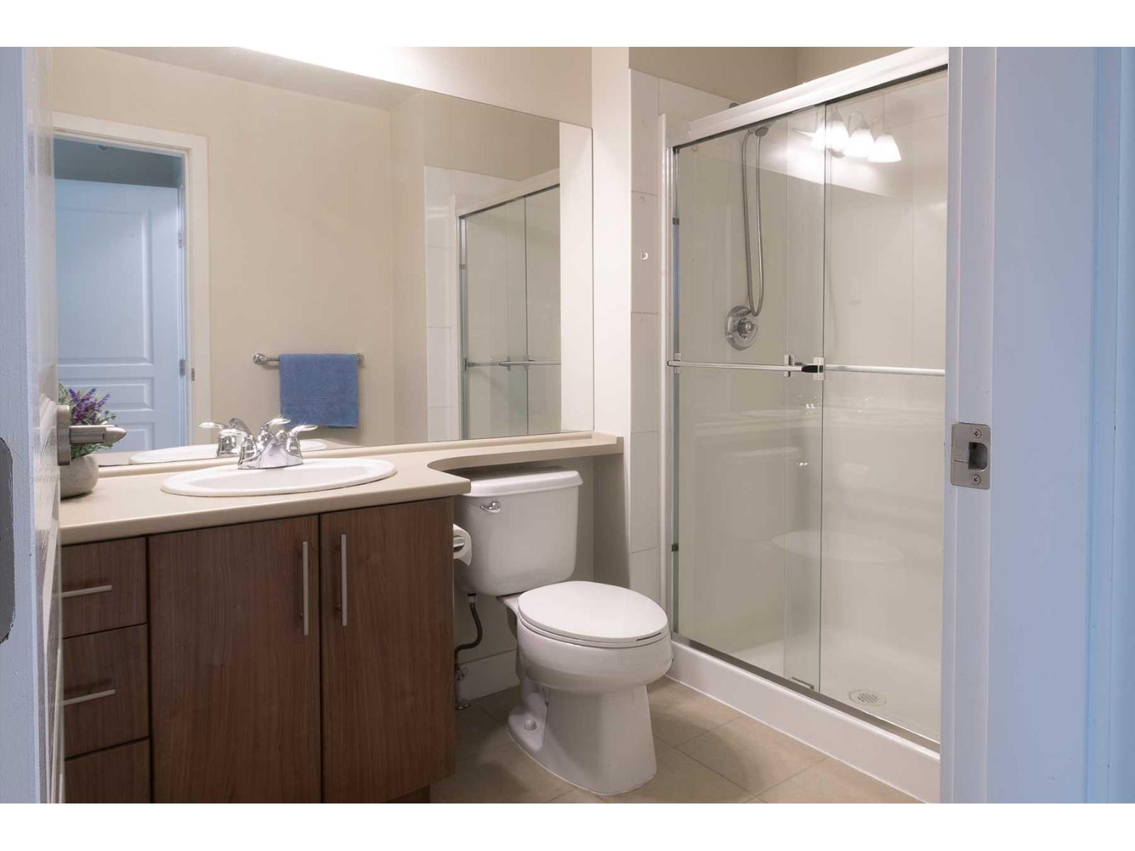 98 20038 70 AVENUE, Langley