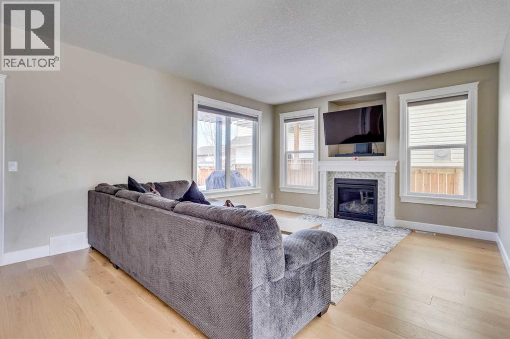138 Magpie Street - Image 3