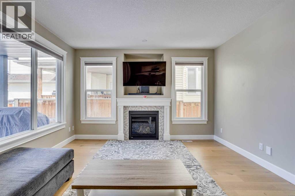 138 Magpie Street - 4