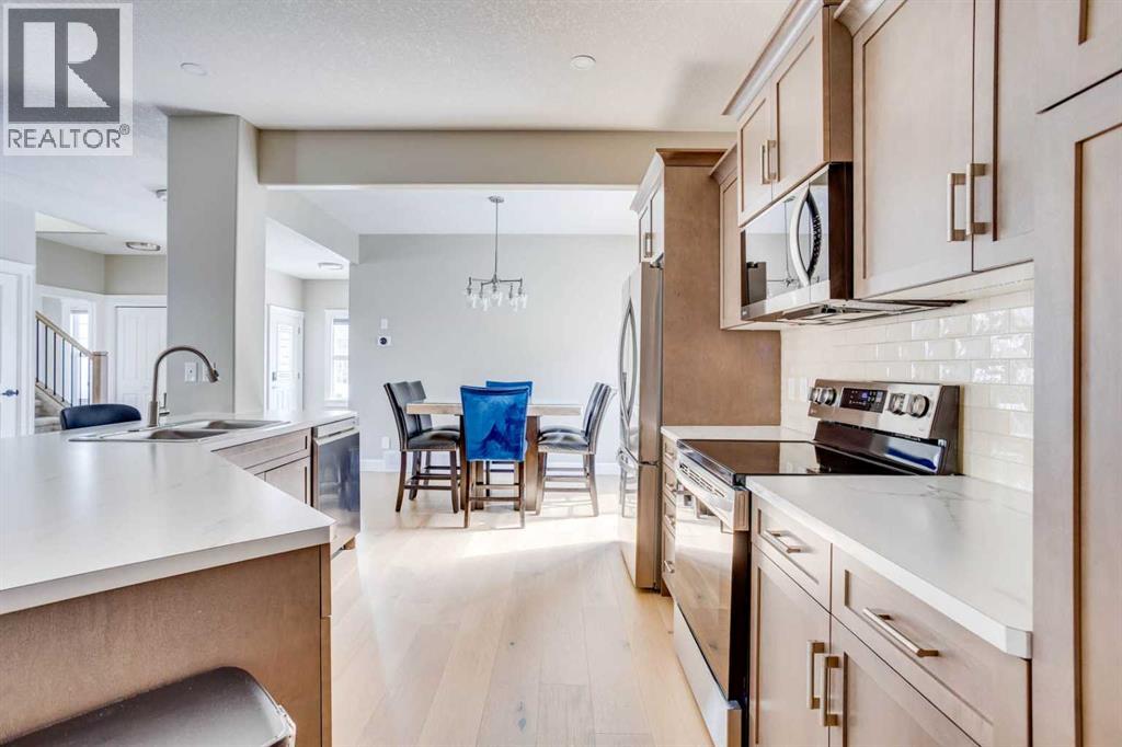 138 Magpie Street - 8