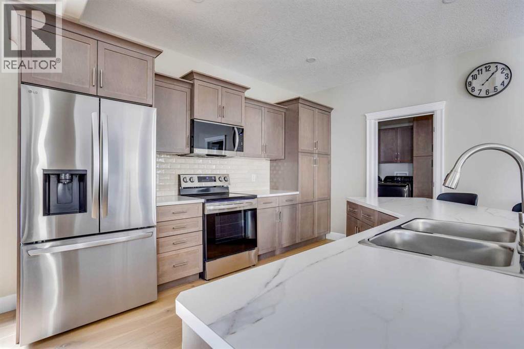 138 Magpie Street - 12