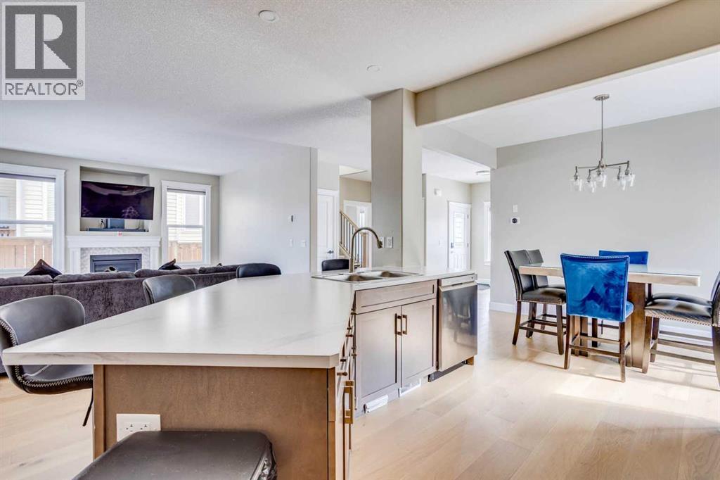138 Magpie Street - 9