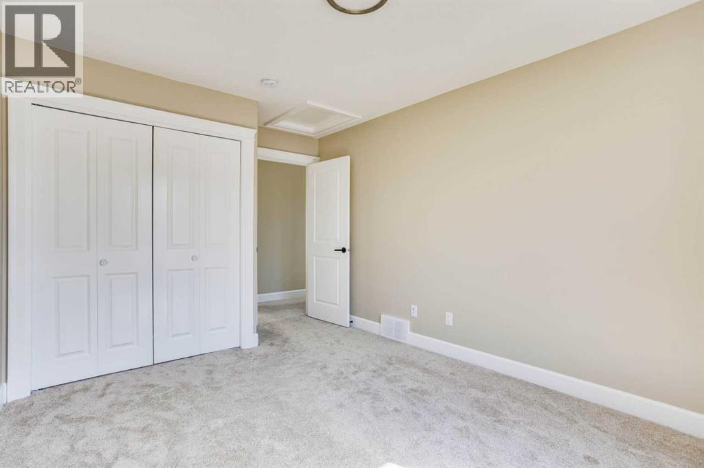 138 Magpie Street - 24