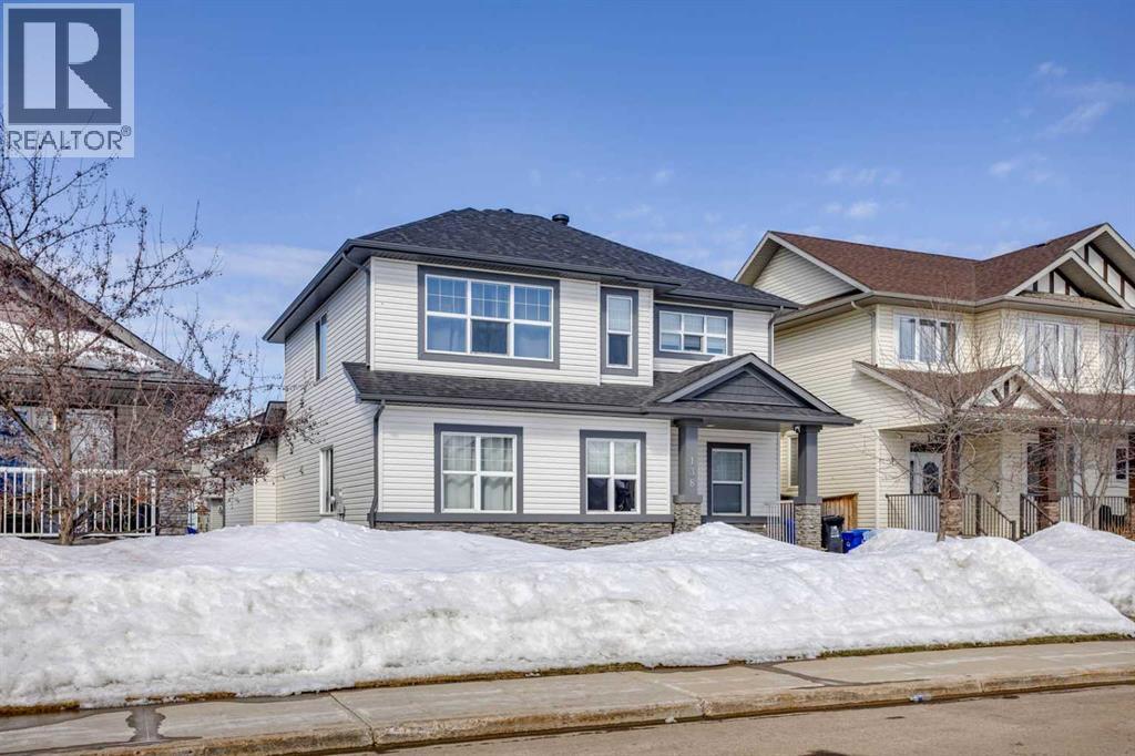 138 Magpie Street - 48