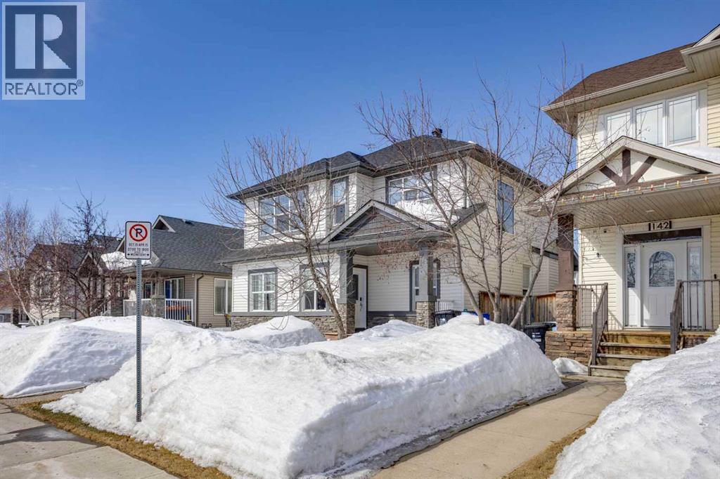 138 Magpie Street - 49