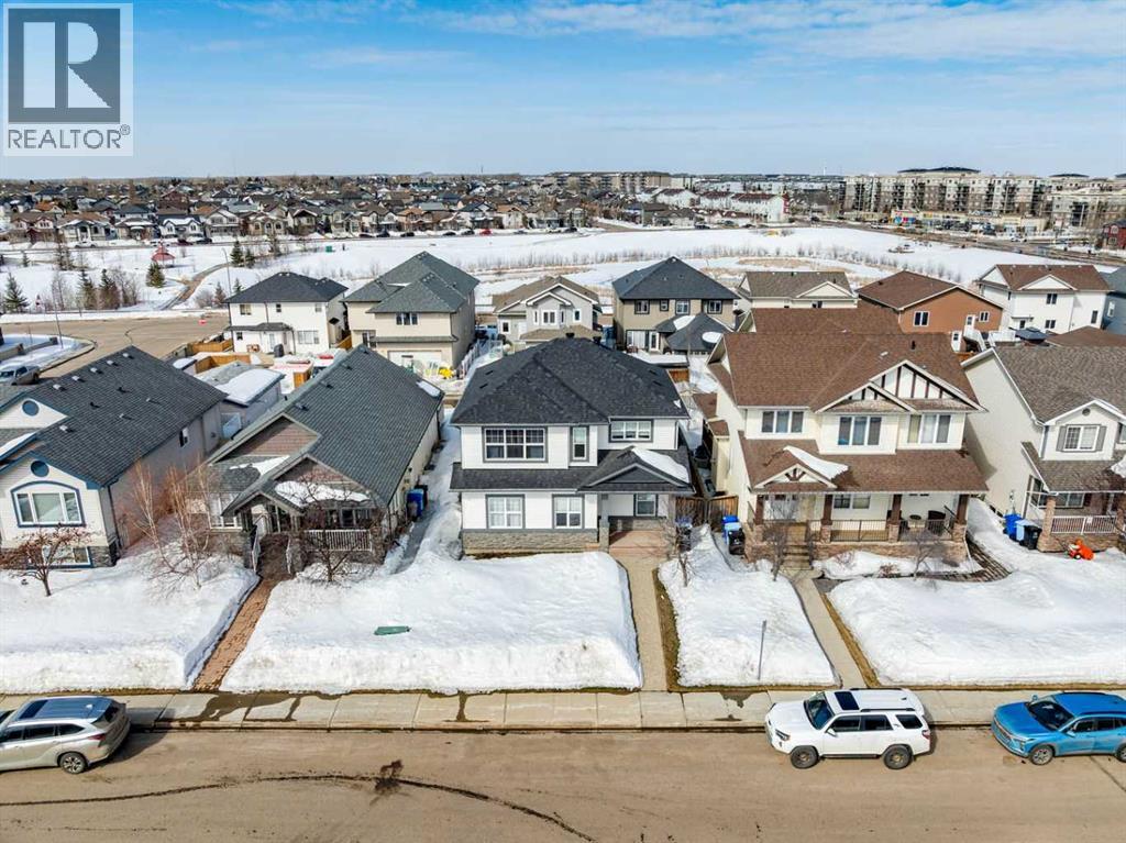 138 Magpie Street - 44