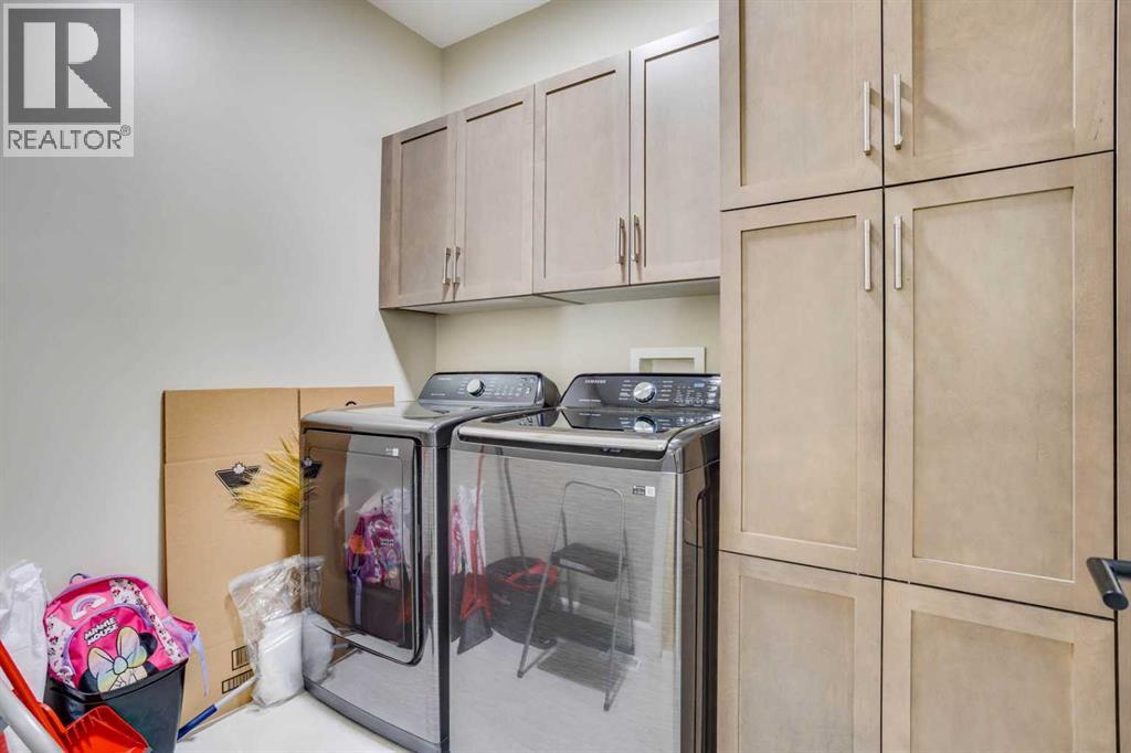 138 Magpie Street - 29