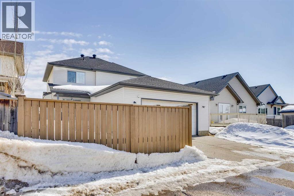 138 Magpie Street - 42