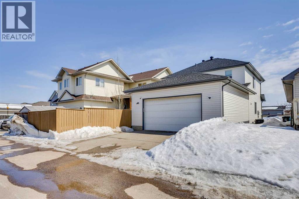 138 Magpie Street - 38
