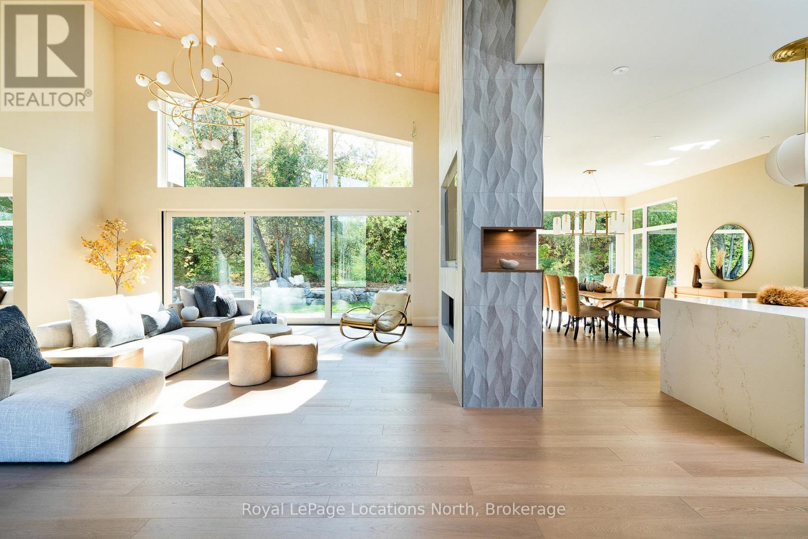 109 PHEASANT RUN - Image 2