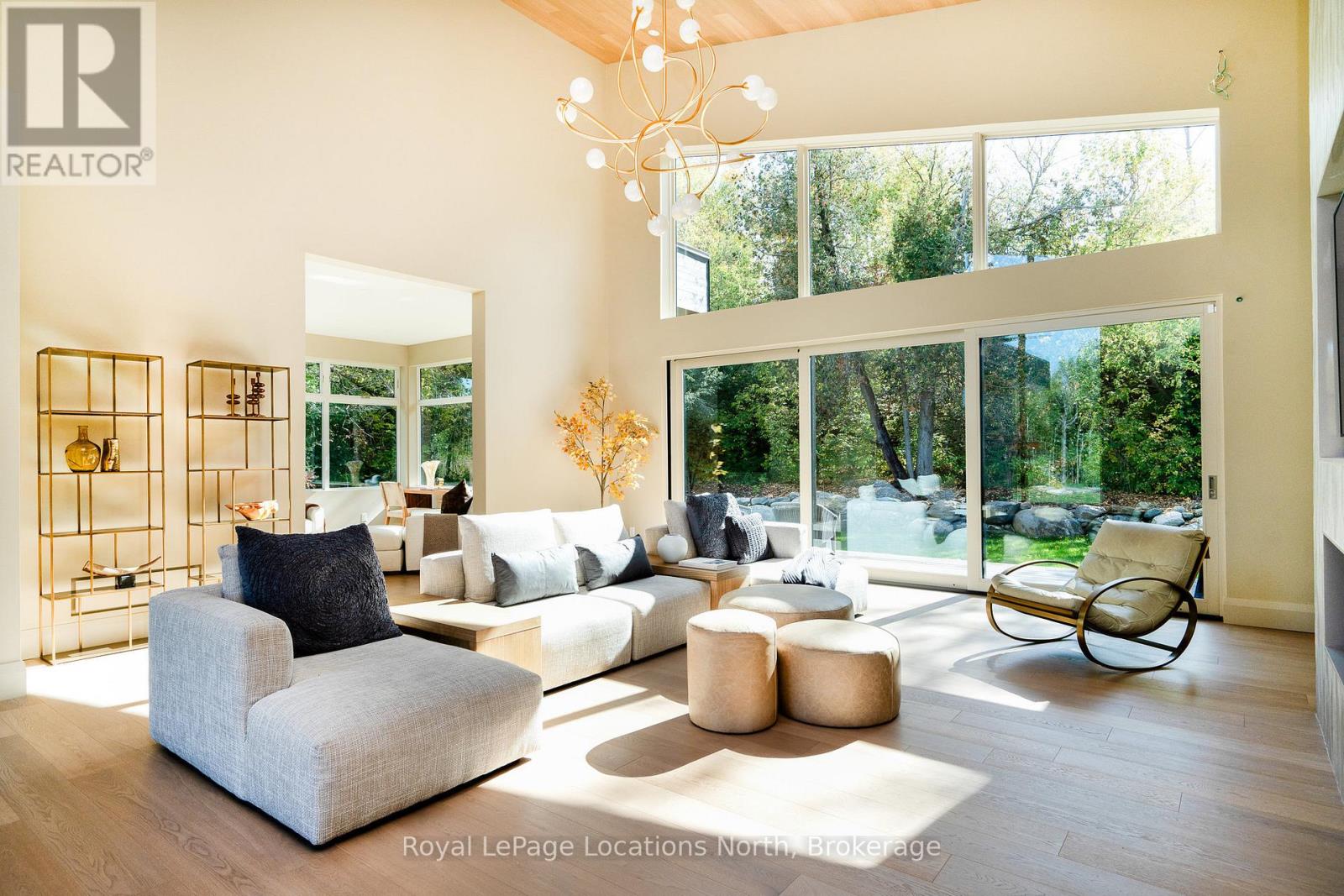 109 PHEASANT RUN - Image 3