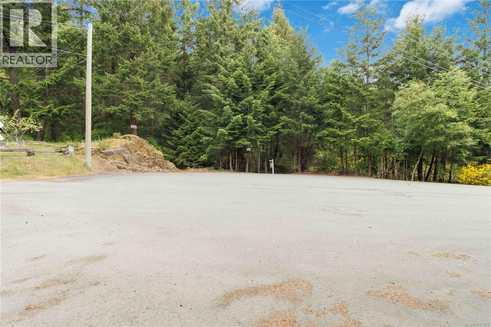 730 Emma Dixon Rd, Highlands