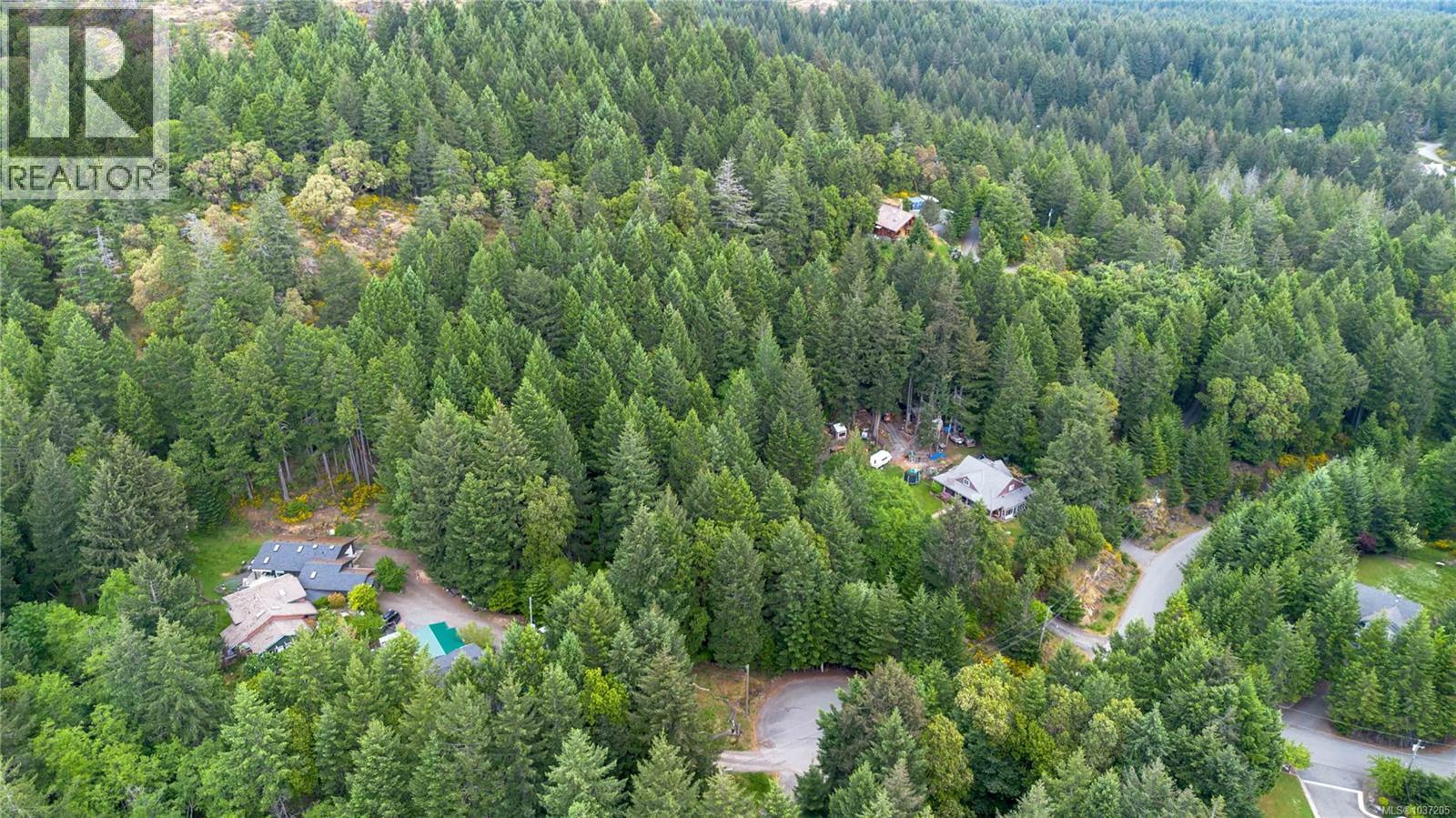 730 Emma Dixon Rd, Highlands