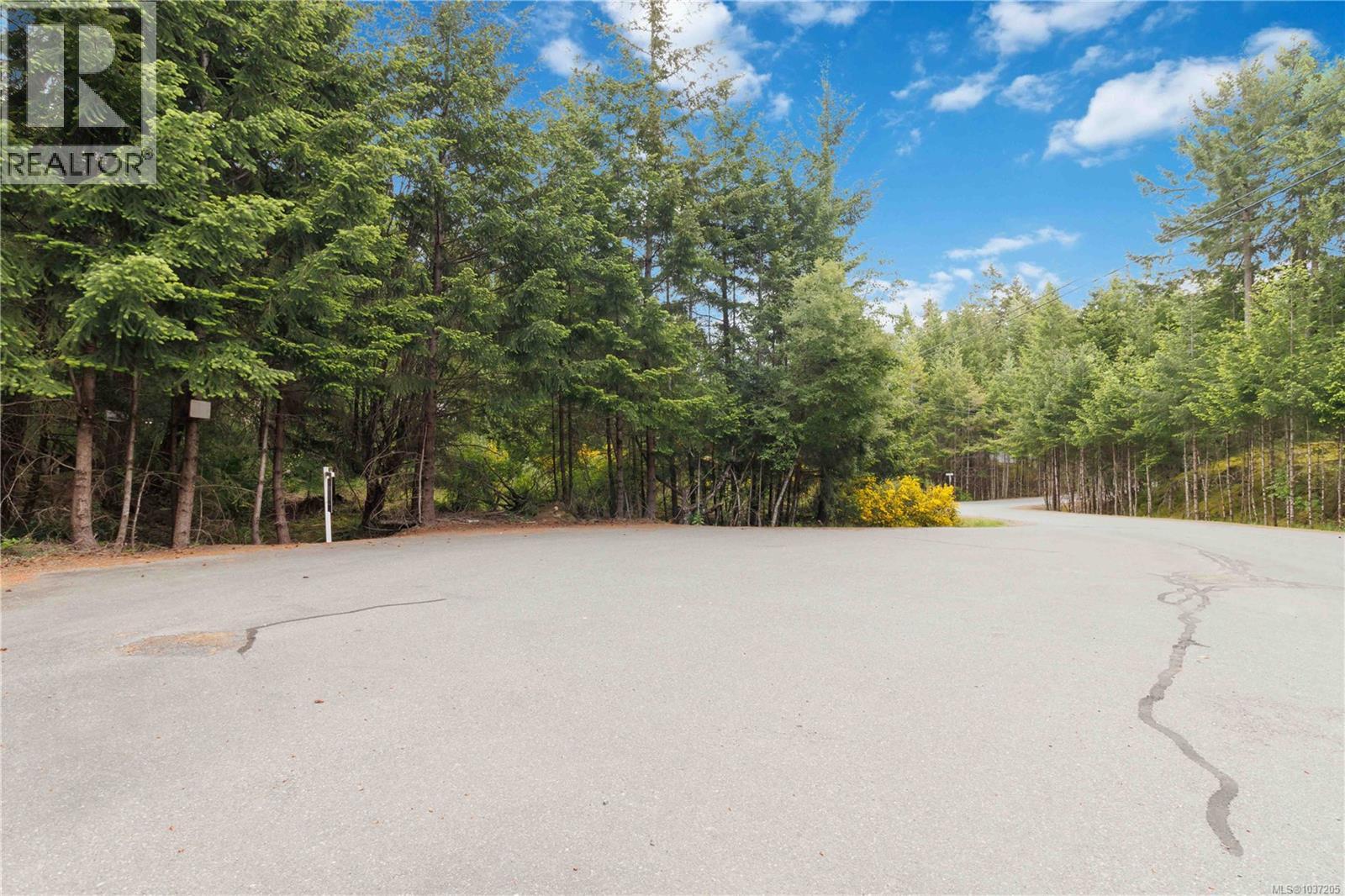 730 Emma Dixon Rd, Highlands