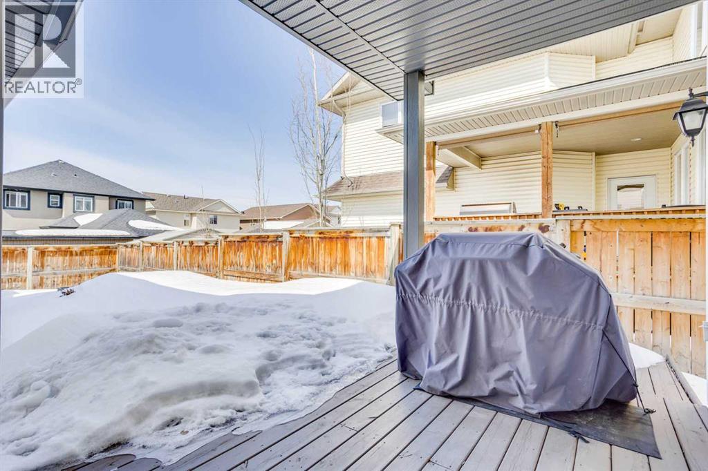 138 Magpie Street - 41