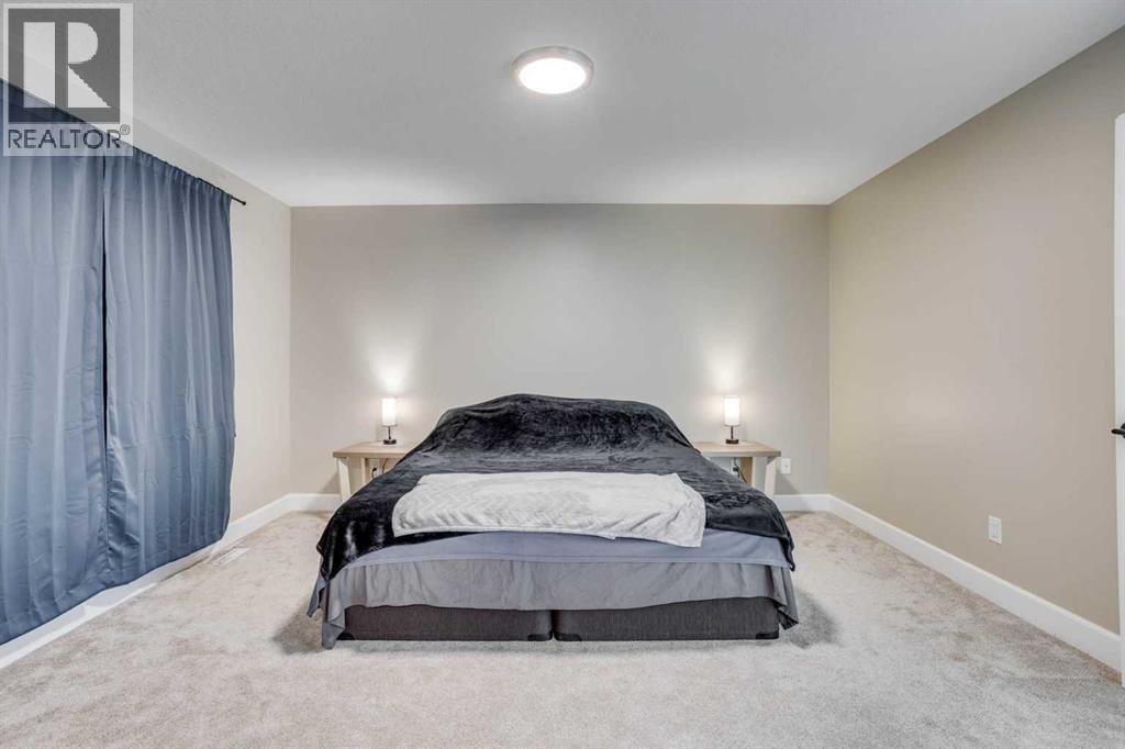 138 Magpie Street - 18