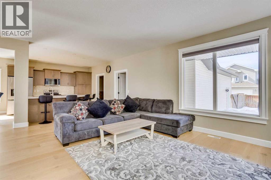 138 Magpie Street - 5