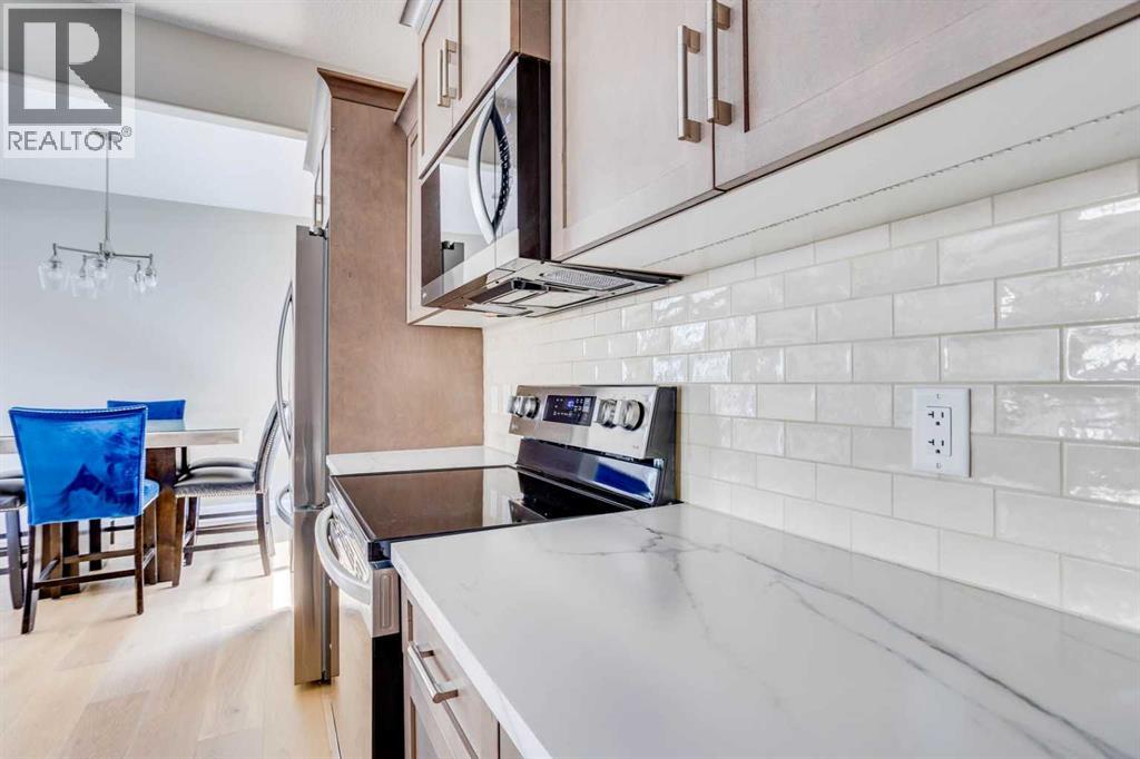 138 Magpie Street - 10