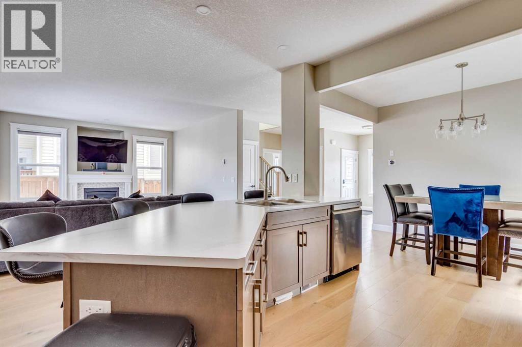 138 Magpie Street - 11