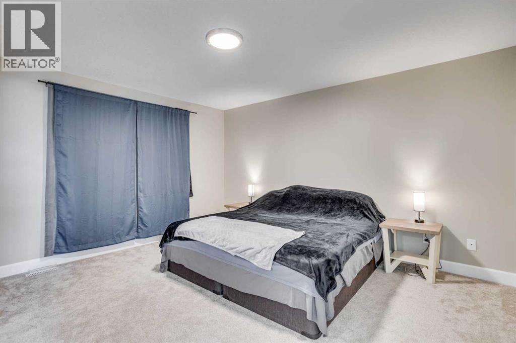 138 Magpie Street - 17