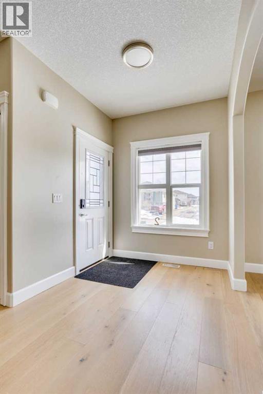 138 Magpie Street - Image 2
