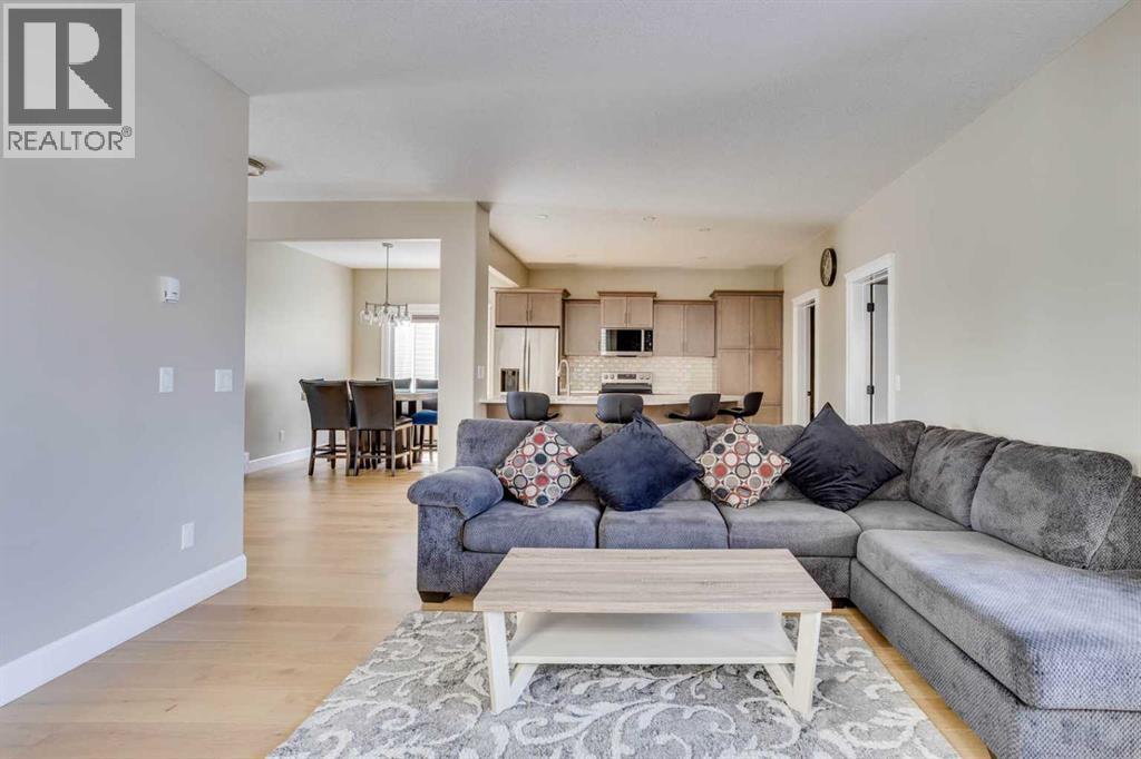 138 Magpie Street - 6