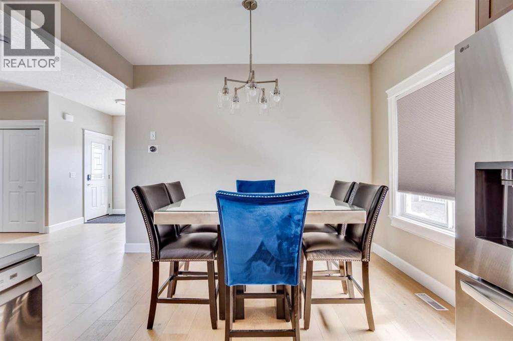 138 Magpie Street - 13