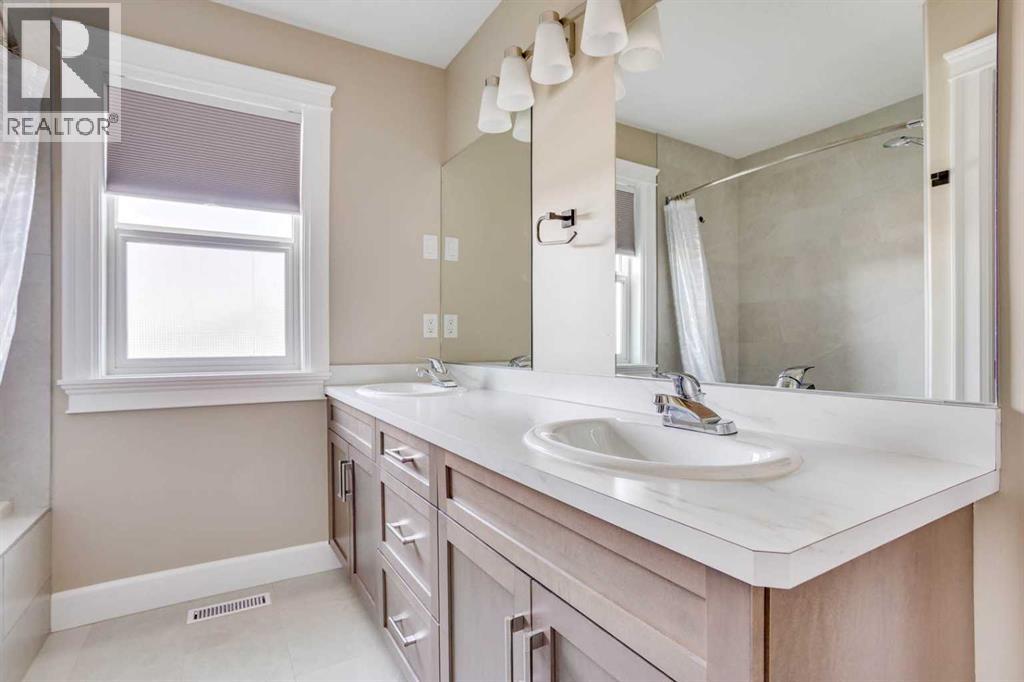 138 Magpie Street - 21