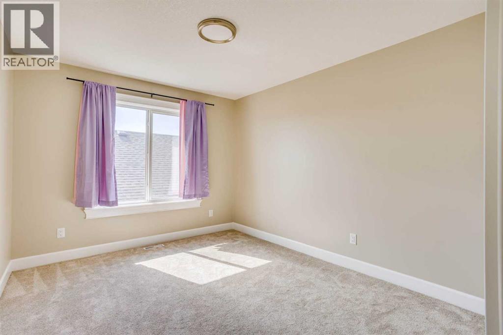 138 Magpie Street - 23