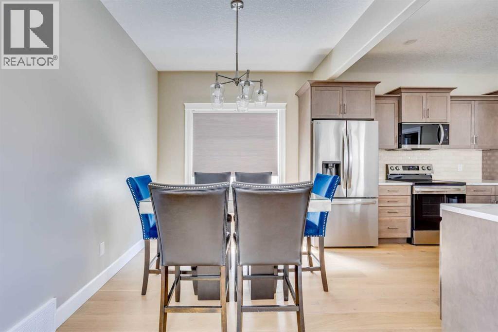 138 Magpie Street - 14