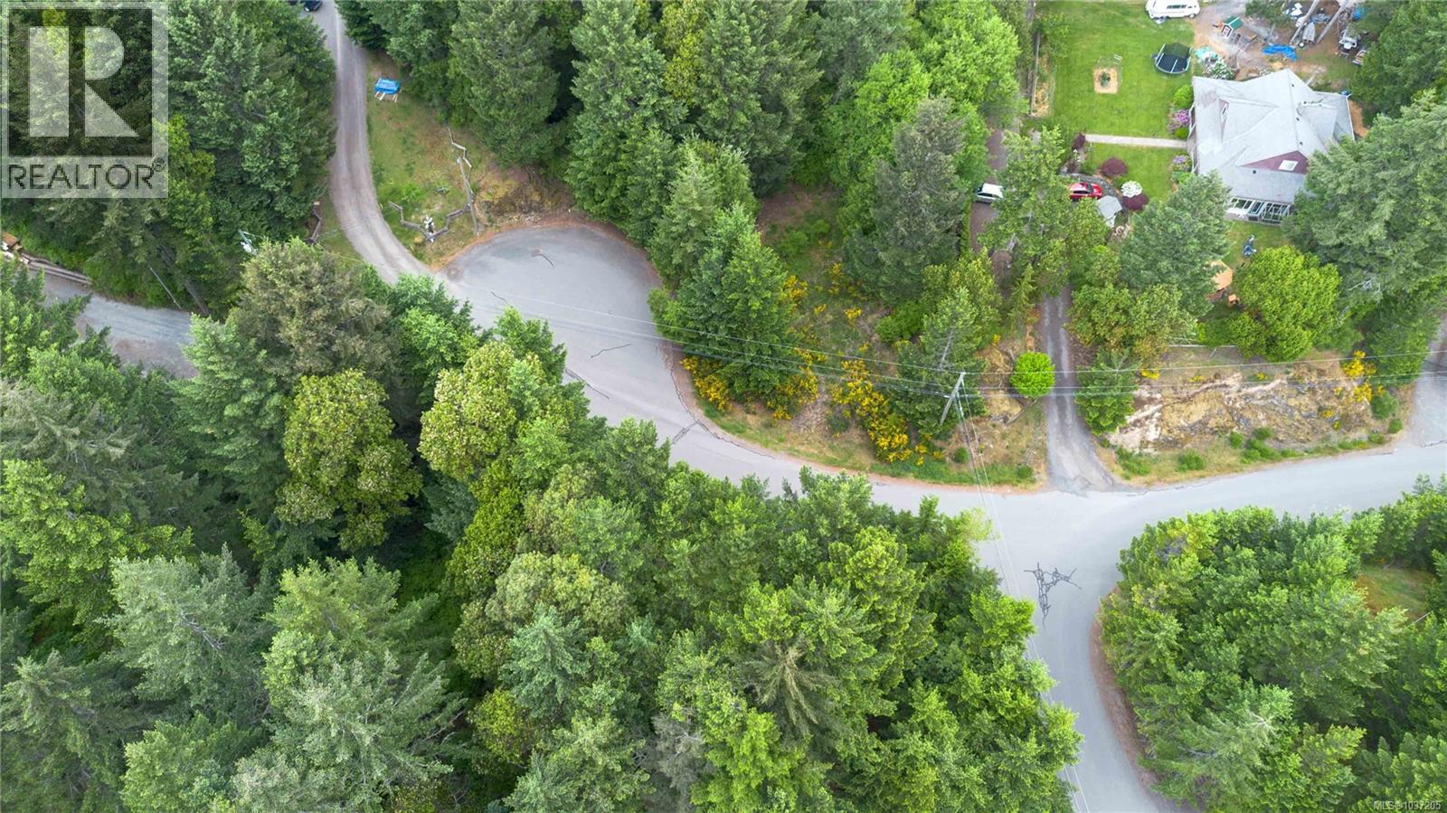 730 Emma Dixon Rd, Highlands