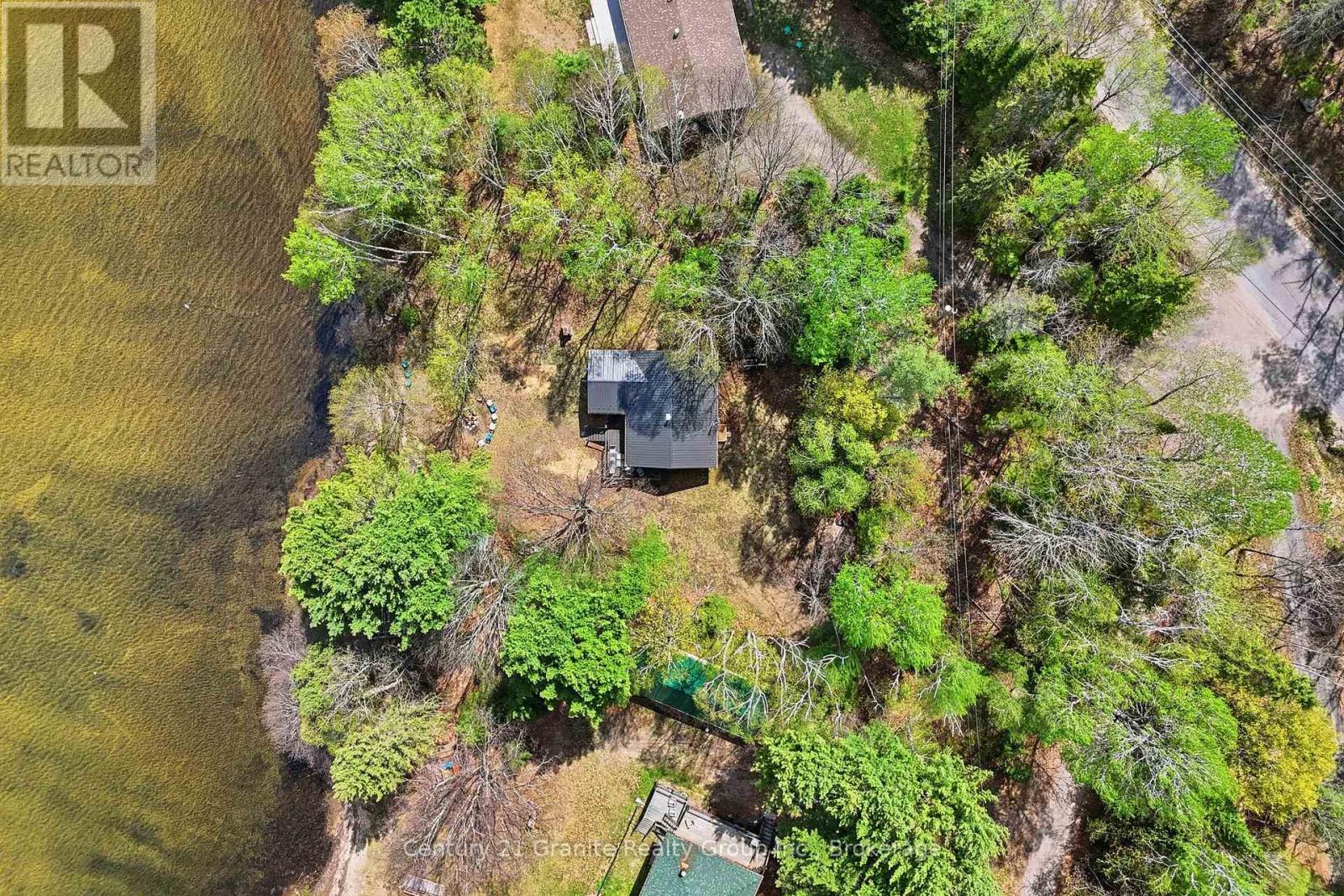 10 HARRIETS POINT ROAD - 42