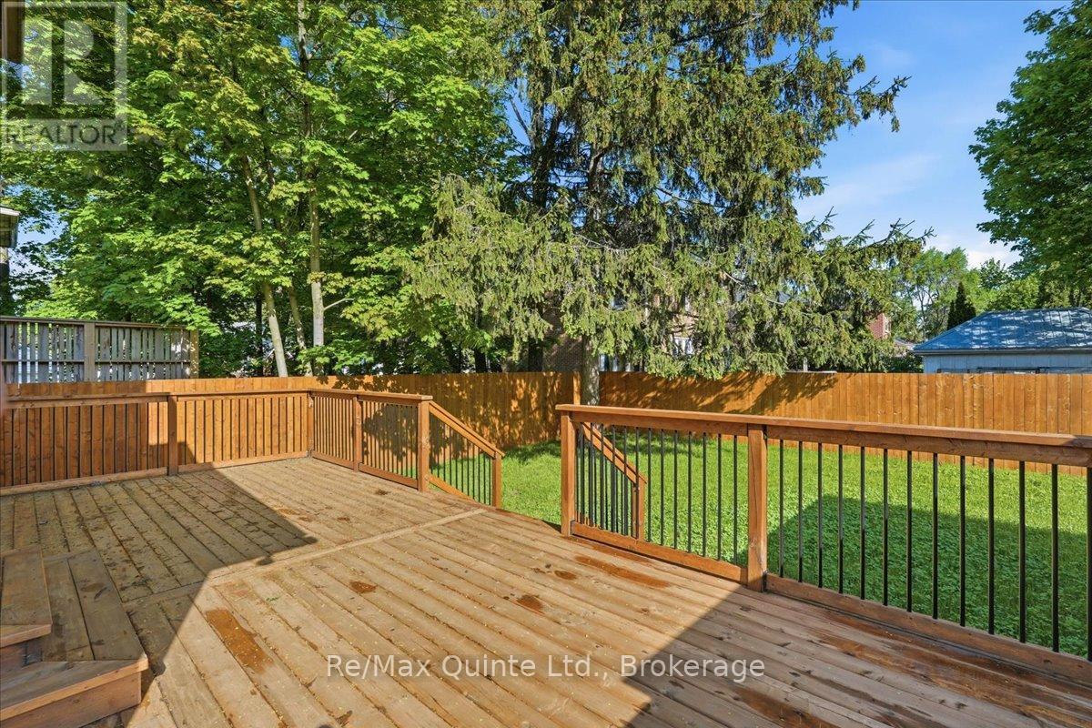 238 VICTORIA AVENUE - 45