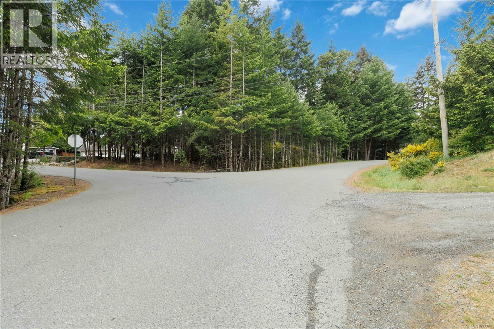 730 Emma Dixon Rd, Highlands