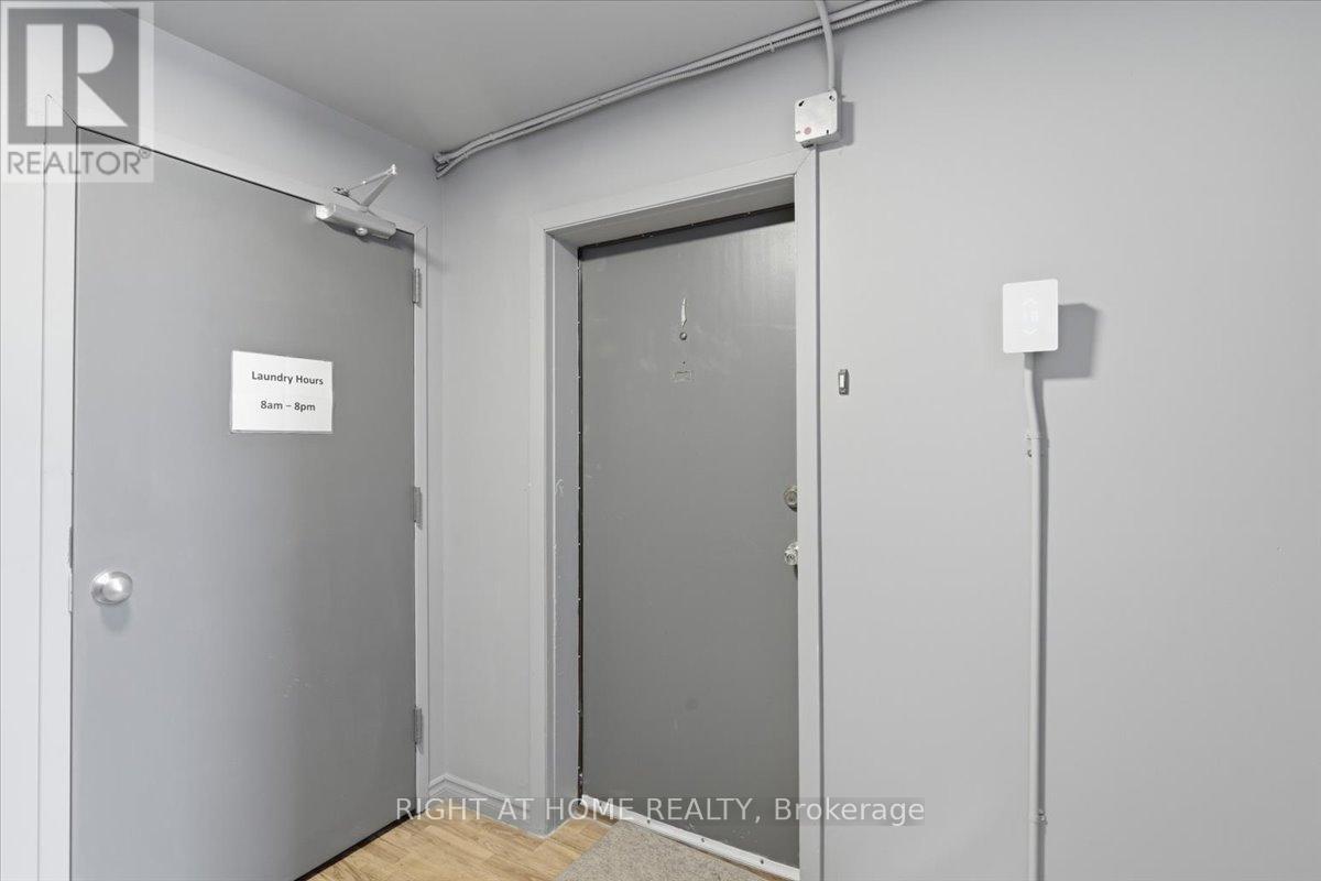 116 SASKATOON AVENUE N - 12