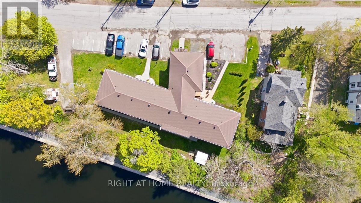 116 SASKATOON AVENUE N - 6