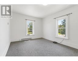 116 Saskatoon Avenue N, Trent Hills, ON K0L1L0 Photo 13