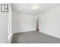 116 Saskatoon Avenue N, Trent Hills, ON K0L1L0 Photo 14