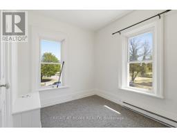 116 Saskatoon Avenue N, Trent Hills, ON K0L1L0 Photo 15