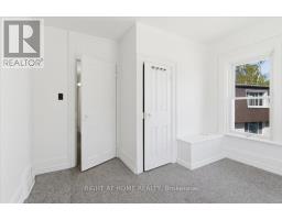 116 Saskatoon Avenue N, Trent Hills, ON K0L1L0 Photo 16