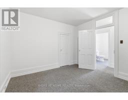 116 Saskatoon Avenue N, Trent Hills, ON K0L1L0 Photo 17