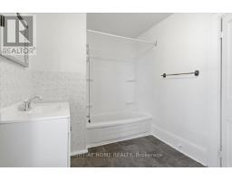 116 Saskatoon Avenue N, Trent Hills, ON K0L1L0 Photo 18