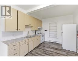 116 Saskatoon Avenue N, Trent Hills, ON K0L1L0 Photo 19