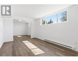 116 Saskatoon Avenue N, Trent Hills, ON K0L1L0 Photo 22