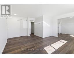 116 Saskatoon Avenue N, Trent Hills, ON K0L1L0 Photo 23