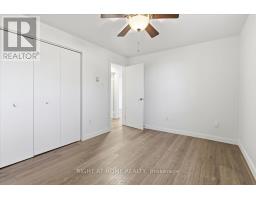 116 Saskatoon Avenue N, Trent Hills, ON K0L1L0 Photo 24